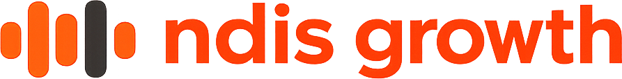 NDIS Growth